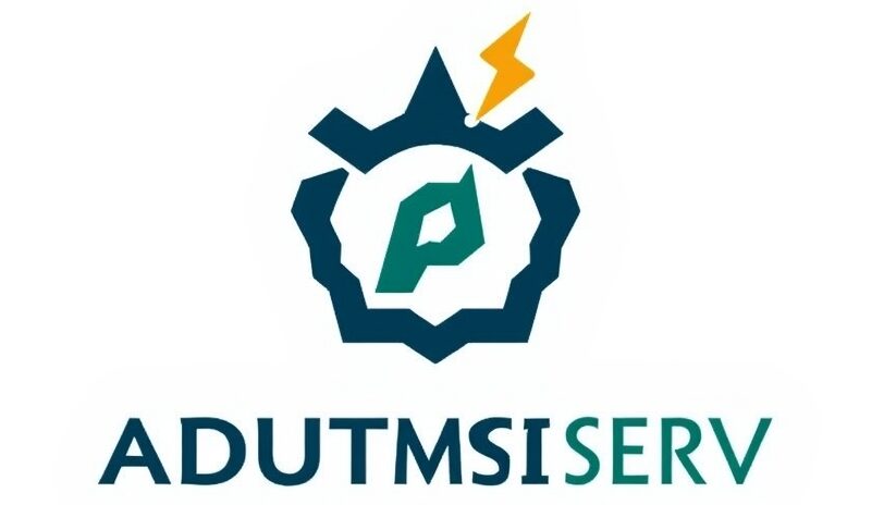Adutmostserv